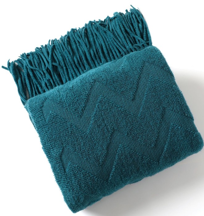 Плед PA-3 130х200