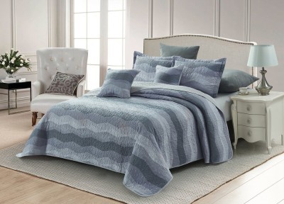 Покрывало Tango Lafayette 240x260  MF2426-73