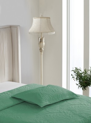 Наволочка декоративная Marrakech 50x70 TRM5070-104