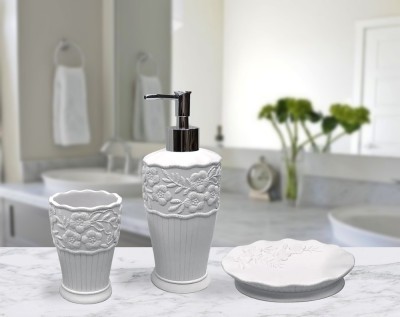 Набор №8 (белый)