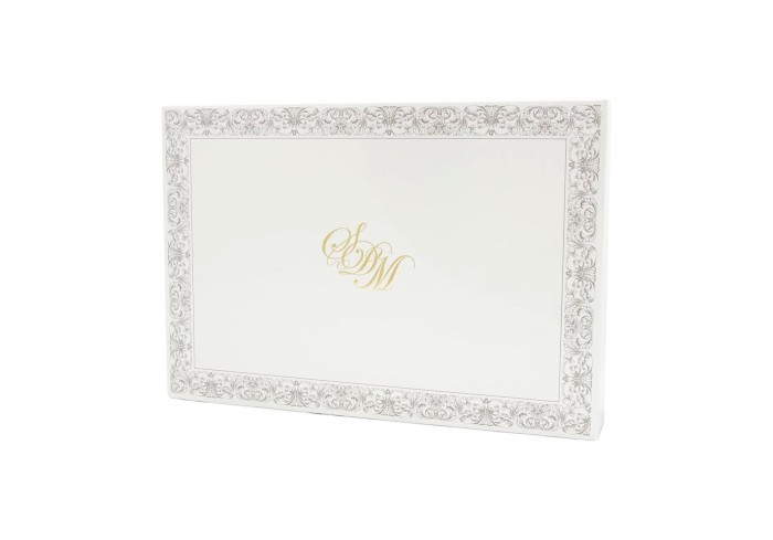 DAMASK KOZALI (св.роз) Покрывало Махровое 200х220 см