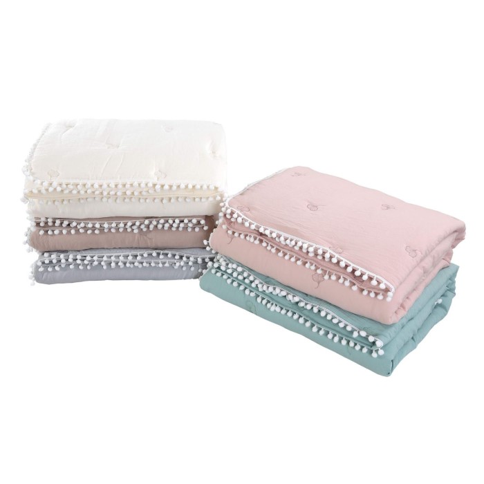 Габриэлла (беж) Одеяло 160х220