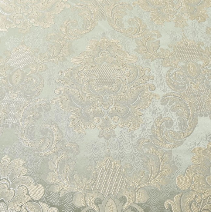 Сабрина (изумруд) Покрывало 240х260