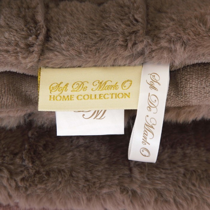 Мадлен (кофе) Покрывало 220х240