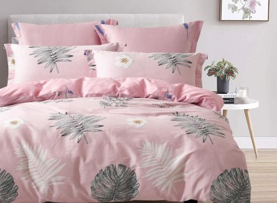 Постельное белье Tango TPIG4-1561 полуторное