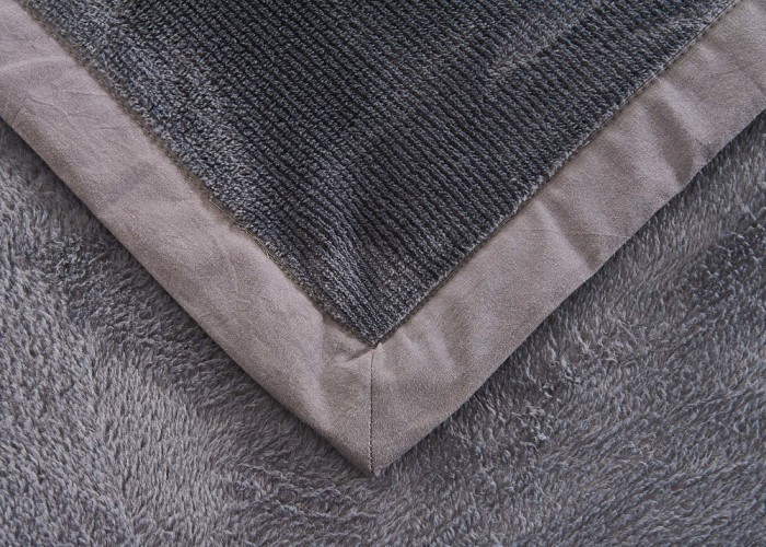 Стелла (стоун) Покрывало 160х220