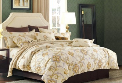 Постельное белье Фамилье RS-279 семейное