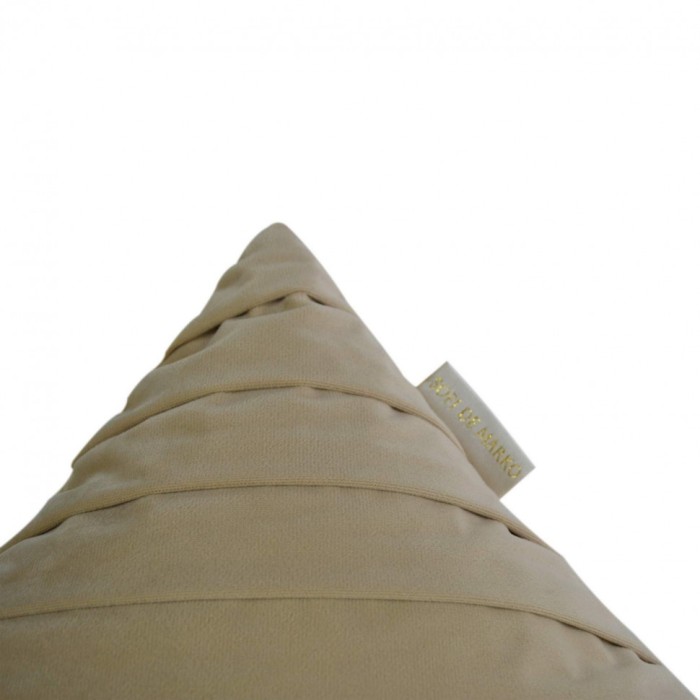 Версаль №3 Наволочка 45х45