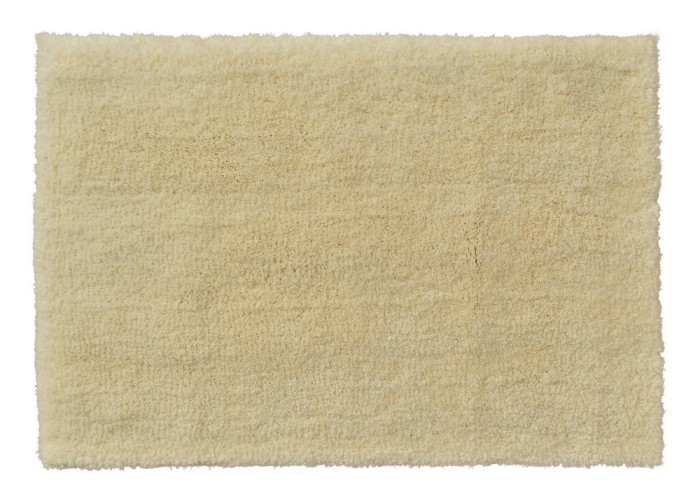 Ruby (крем) Набор ковриков для ванной 60х100 и 50х70