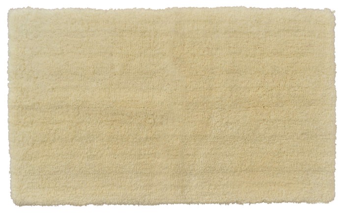 Ruby (крем) Набор ковриков для ванной 60х100 и 50х70