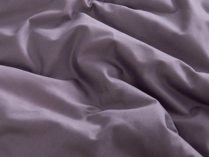 Маурицио №6 Комплект 7Е