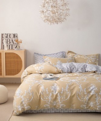 Постельное белье Вальтери С-554 1.5 спальный