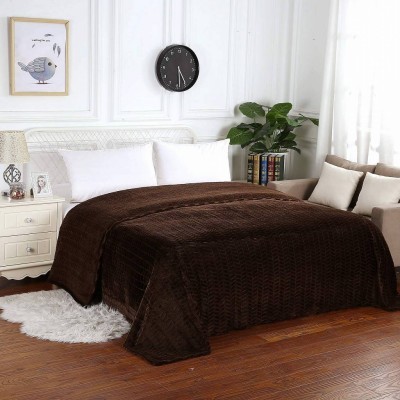 Орфей (шоколад)  Покрывало 220х240