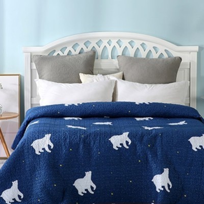 Покрывало Tango Patchwork PWS1520-28