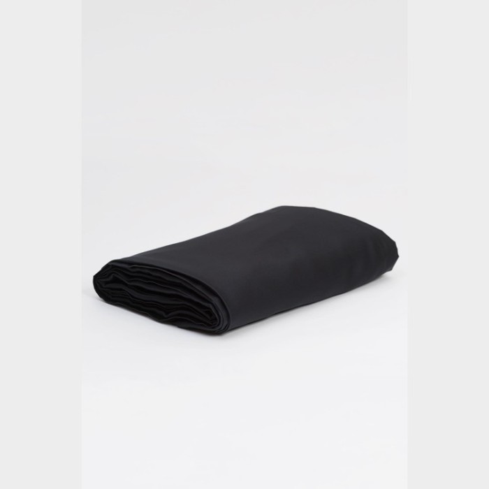 Простыня BLACK BRILLIANT GRASS 240х260
