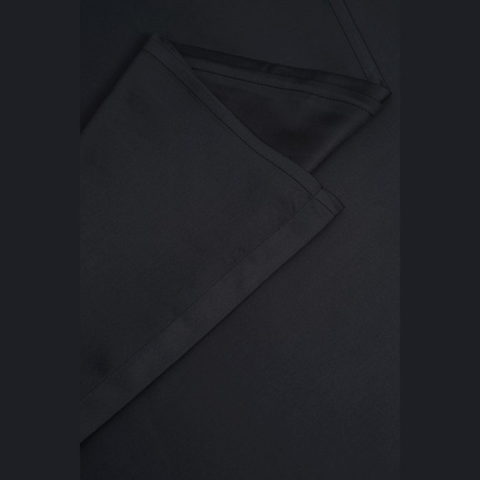 Простыня BLACK BRILLIANT GRASS 240х260