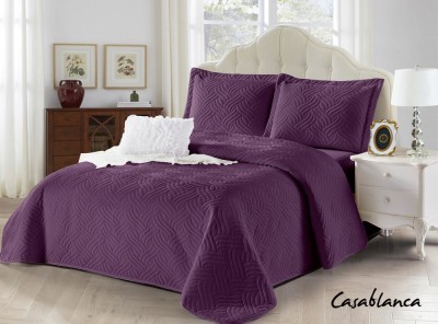 Покрывало Танго Casablanca CAS2426-27