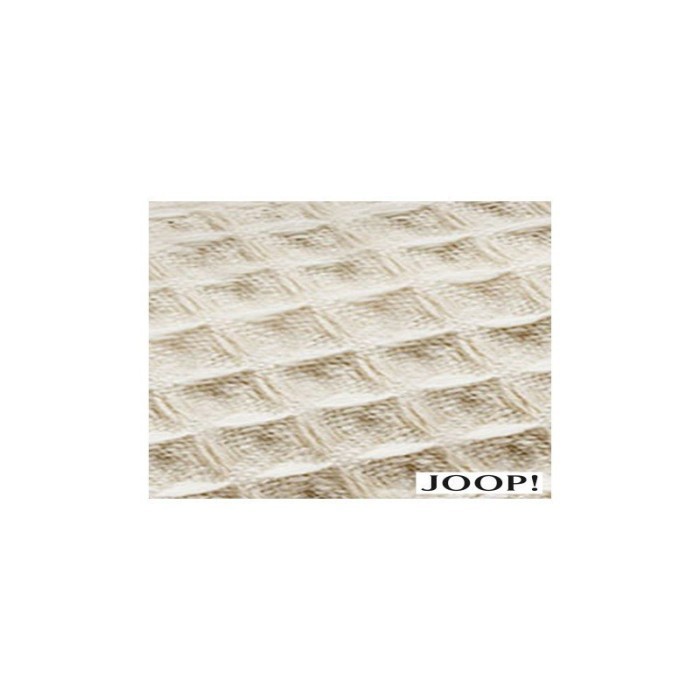 Кашемировый плед Joop! CRYSTAL