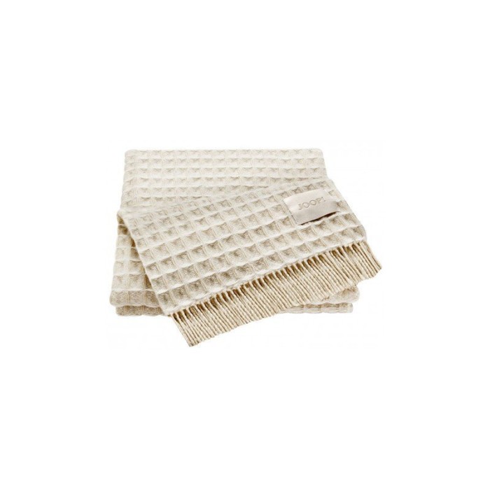 Кашемировый плед Joop! CRYSTAL