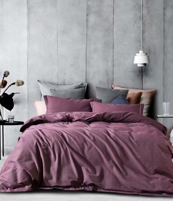 Постельное белье Tango MOMAE156 евро фланель