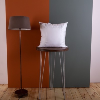 Подушка WELLNESS GRASS средняя 68х68