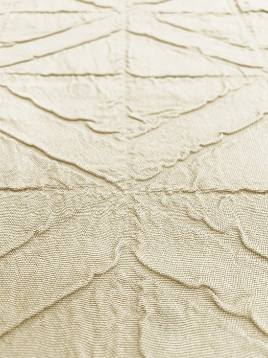 Покрывало Tango Emilia EM2426-04