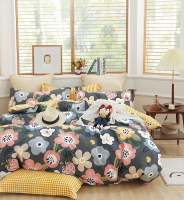 Постельное белье Tango твилл евро 4 наволочки TPIG6-1740