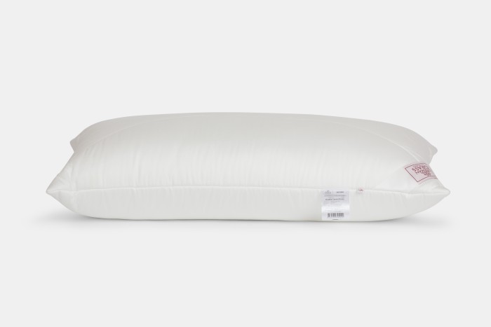 Подушка DOUBLE TENCEL GRASS регулируемая 50х90