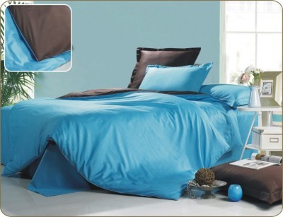 Постельное белье Valtery однотонный OD-19 семейное