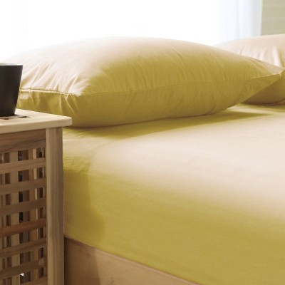 Простыня SOHO collection BS2426-39