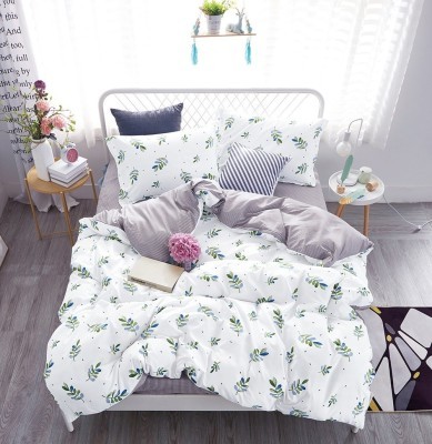 Постельное белье Tango DF02-220-70 двуспальное