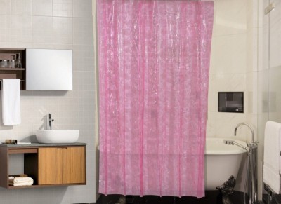 Шторки для душа FG-1016C 180см*180см