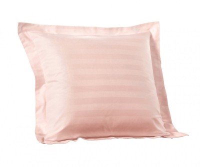 Наволочки страйп-сатин NC-30 50x70 2шт