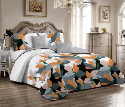 Покрывало Tango Patchwork 444 PW444-94