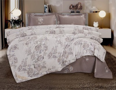 Постельный набор Казанова  К-1805-Евро к-т