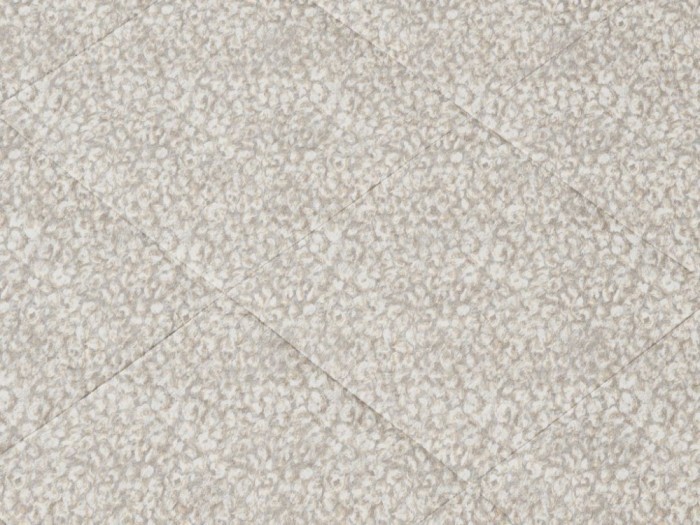 Комплект 1,5-спальный с летним одеялом из фланели 200х220 см, 2189-OSPS