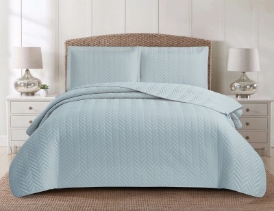 Покрывало Marrakech AMZ2224-109 код2231