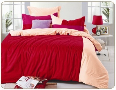 Постельное белье Valtery однотонный OD-36 полуторное