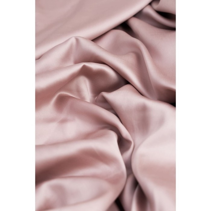 Простыня на резинке 200 х 200 х 40 Rose Brilliant Grass