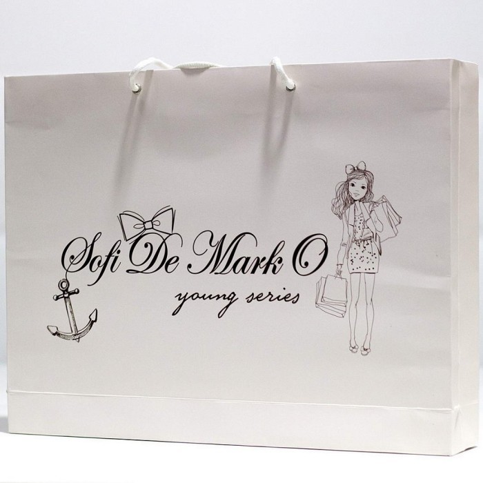 Лунный заяц Комплект постельного белья детский