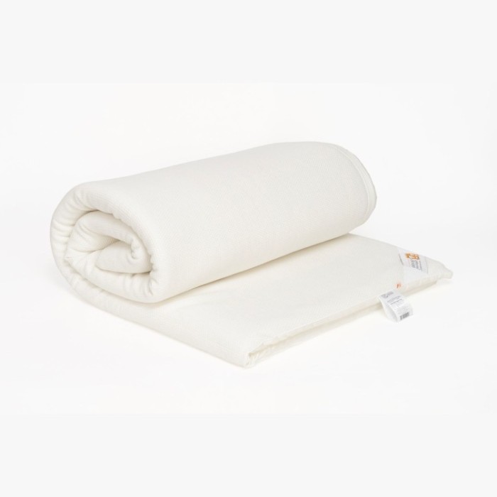 Наматрасник-топпер NATURLATEX TOPPER GRASS 90х200