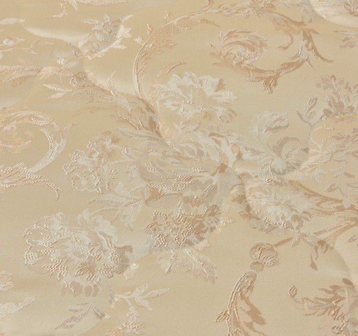 Каприна (молоко) Покрывало 240х260