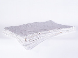 Одеяло стеганое всесезонное "Королевский шелк" 200 х 220