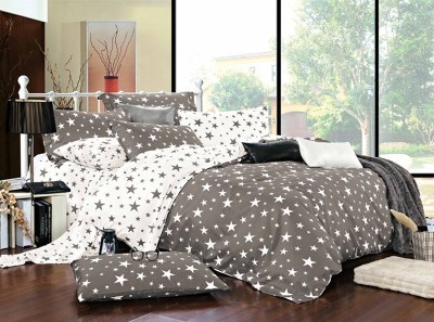 Постельное белье Tango TPIG2-568-50 двуспальное