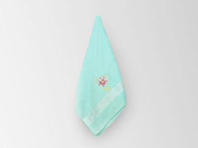 Полотенце Sunvim 8023-02