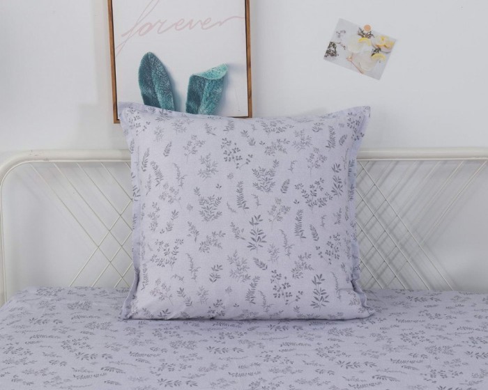 Бернадетт №5 Комплект Евро