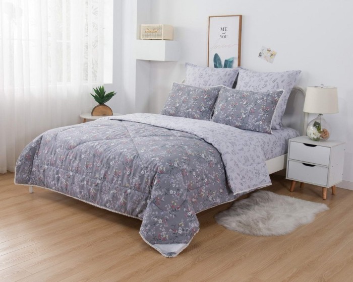 Бернадетт №5 Комплект Евро