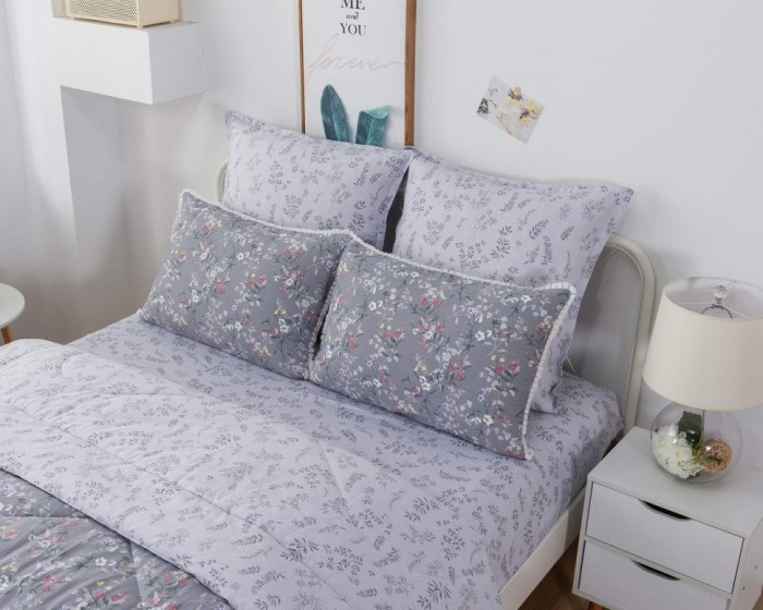 Бернадетт №5 Комплект Евро