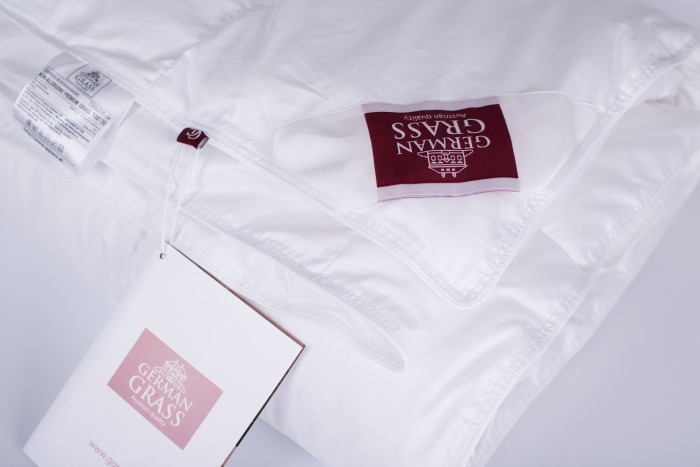 Одеяло Non-allergenic premium Grass 200 х 200 Всесезонное