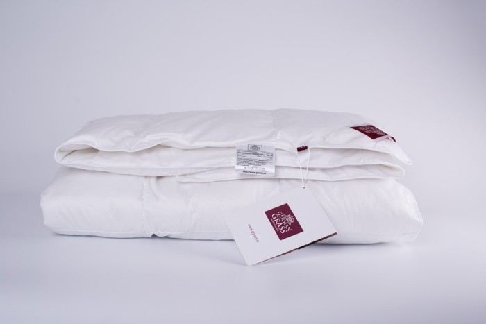 Одеяло Non-allergenic premium Grass 200 х 200 Всесезонное